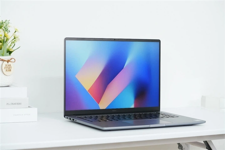 Ноутбук Xiaomi RedmiBook 16