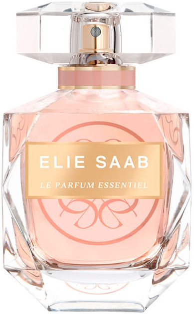 Woda perfumowana damska Elie Saab Le Parfum Essentiel 90 ml (3423473017158) - obraz 1