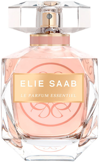 Парфумована вода для жінок Elie Saab Le Parfum Essentiel 90 мл (3423473017158) - зображення 1