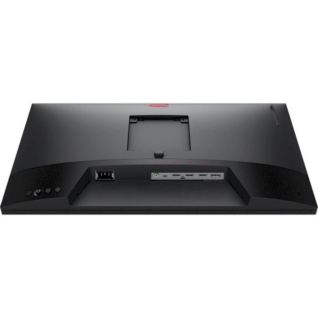 Монітор BENQ XL2540K Dark Grey (9H.LJMLB.QBE) - изображение 5