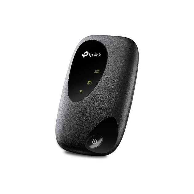 Мобільний Маршрутизатор TP-LINK M7200 - изображение 3