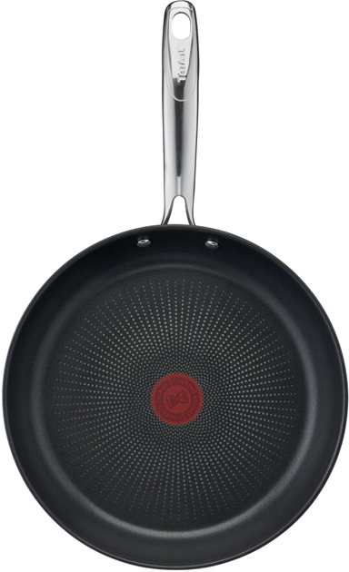 Zestaw patelni Tefal Duetto+ 3 3 przedmioty G732S3 (3168430321816) - obraz 3