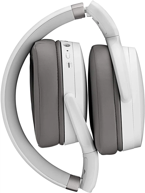 Sennheiser/ EPOS ADAPT 360 White (1000210) - изображение 3