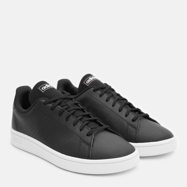 Adidas advantage clean hotsell