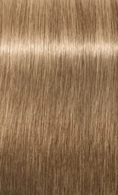 Фарба для волосся Indola PCC Natural 8.0 Light Blonde 60 мл (4045787931945) - зображення 2