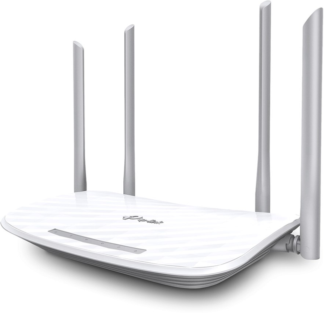 Маршрутизатор TP-LINK Archer A5 (ARCHER A5) - зображення 2