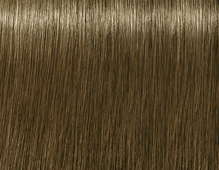 Фарба для волосся Indola PCC Cool Neutral 8.18 Light Blonde Chocolate 60 мл (4045787931822) - зображення 2
