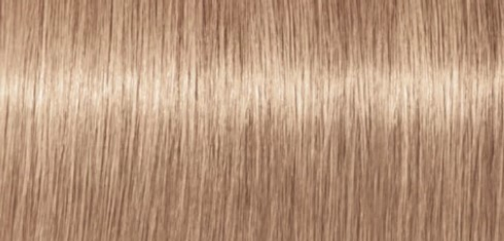 Фарба для волосся Indola Blonde Expert Pastel P.27 Pear Violet 60 мл (4045787716535) - зображення 2