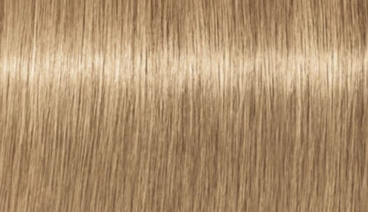 Фарба для волосся Indola Blonde Expert Special Blonde 1000.28 60 мл (4045787717273) - зображення 2