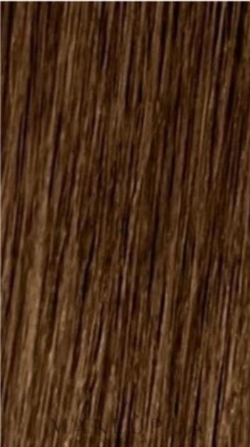 Фарба для волосся Indola Professional Permanent Caring Color Pixel 6.38 60 мл (4045787704396) - зображення 2