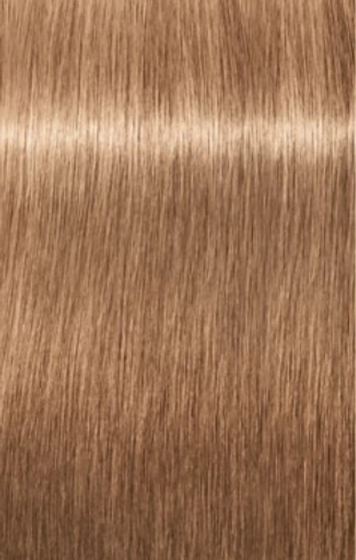 Farba do włosów Indola Profession 9.32 Very Light Blonde Gold Pearl 60 ml (4045787703115) - obraz 2