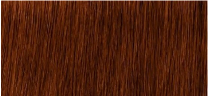 Фарба для волосся Indola PCC Intense Coverage 5.6+ 60 мл (4045787706796) - зображення 2