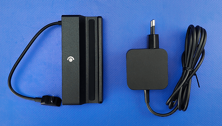 Steam Deck 512GB スチームデック+ドック付き Amazon.co.jp: Steam Deck 512GB Handheld Console : パソコン