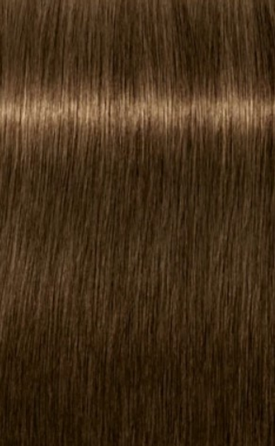 Farba do włosów Indola PCC Natural 5.03 Light Brown Natural Gold 60 ml (4045787934908) - obraz 2