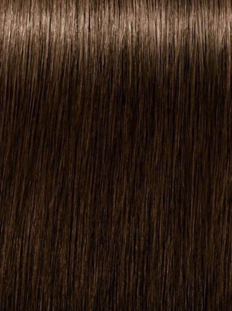 Фарба для волосся Indola PCC Fashion 4.86 Medium Brown Chocolate Red 60 мл (4045787934069) - зображення 2