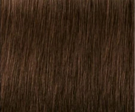 Фарба для волосся Indola PCC Fashion 6.84 Dark Blonde 60 мл (4045787933109) - зображення 2