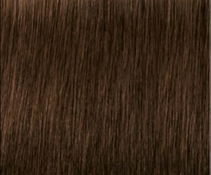 Фарба для волосся Indola PCC Fashion 6.84 Dark Blonde 60 мл (4045787933109) - зображення 2