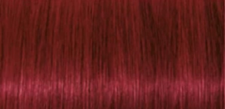 Farba do włosów Indola Crea Mix Permanent Colour Creme 0.66 60 ml (4045787934021) - obraz 2