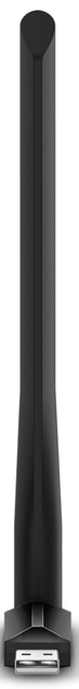 Wi-Fi адаптер TP-LINK Archer T600U Plus (Archer T600U Plus) - зображення 2