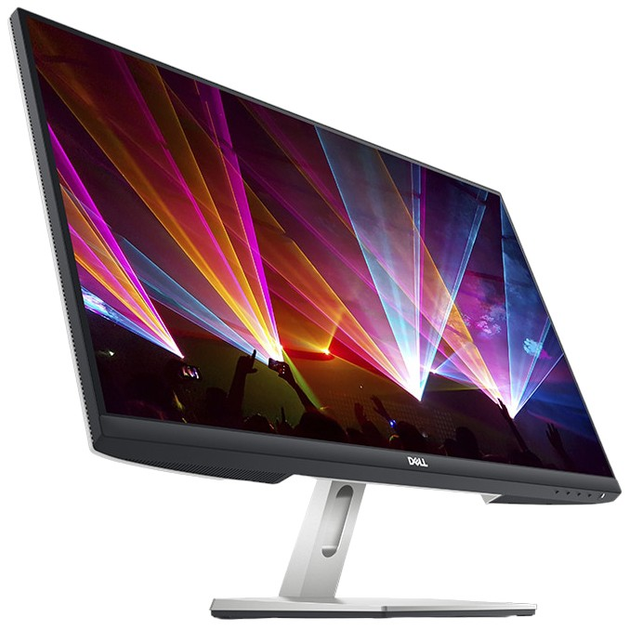 Монітор 27" Dell S2721HN (210-AXKV) - зображення 2