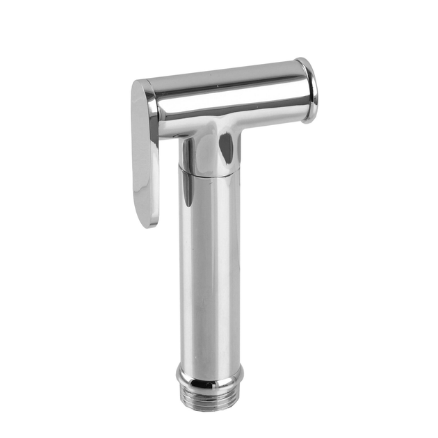 Душевая гигиеническая стоп-лейка Globus Lux S-277 – фото, отзывы ...