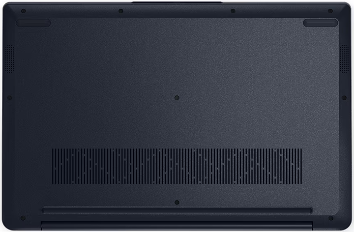 Ноутбук 17.3" Lenovo IdeaPad 3 17ALC6 AMD Ryzen 5 5500U RAM 12GB SSD 256GB Win11 - изображение 5