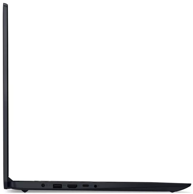 Ноутбук 17.3" Lenovo IdeaPad 3 17ALC6 AMD Ryzen 5 5500U RAM 12GB SSD 256GB Win11 - изображение 8