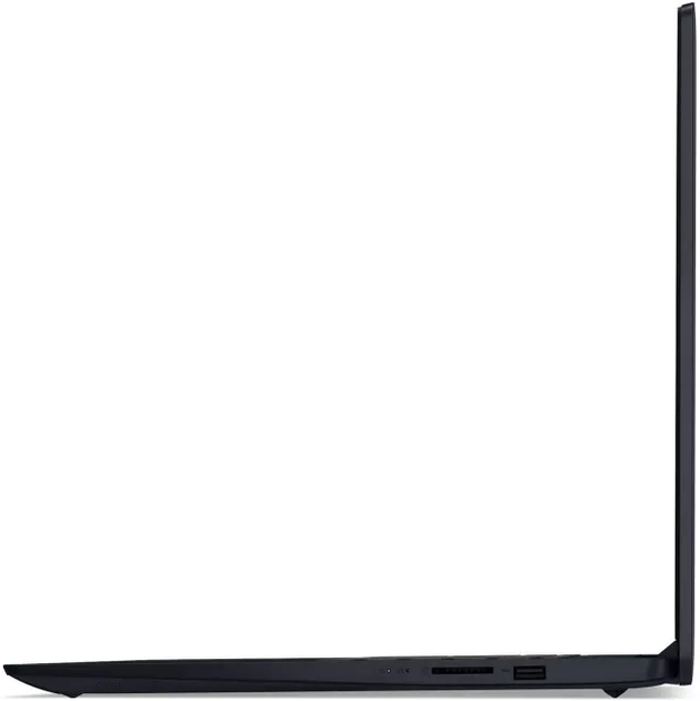 Ноутбук 17.3" Lenovo IdeaPad 3 17ALC6 AMD Ryzen 5 5500U RAM 12GB SSD 256GB Win11 - изображение 9