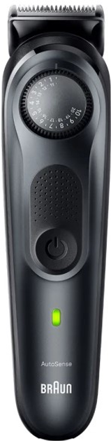 Тример Braun Series 7 BT7441 (448396) - зображення 3