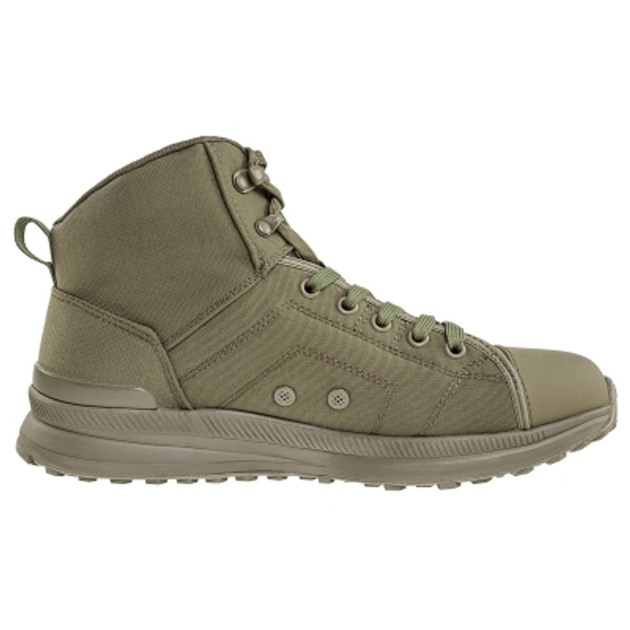 Xеревики Pentagon Hybrid Tactical Boot Size 42 Olive - изображение 2