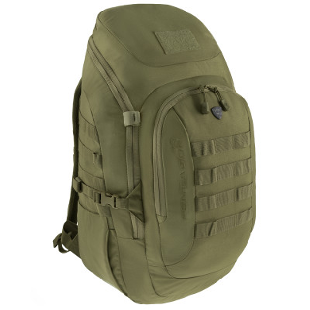Рюкзак Pentagon Epos Backpack 40 л - зображення 1