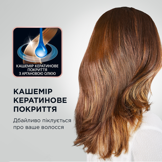 Фен ROWENTA CV7920 Premium Care Silence AC - изображение 10