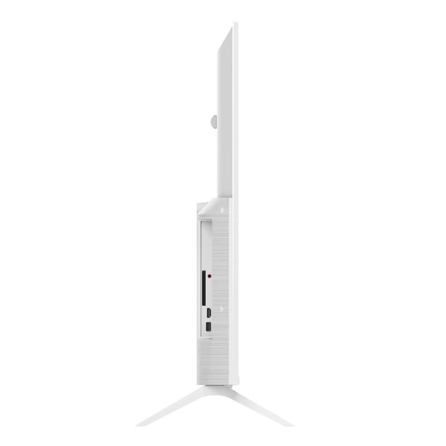 Телевізор KIVI 43U760QW - изображение 5