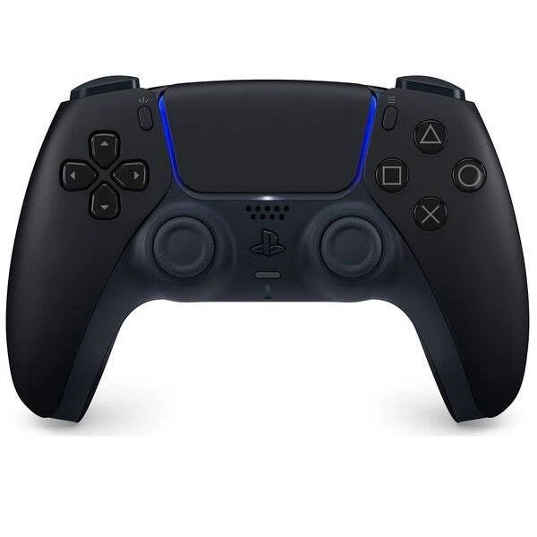 Игровая консоль Sony PlayStation 5 Slim Digital Edition +