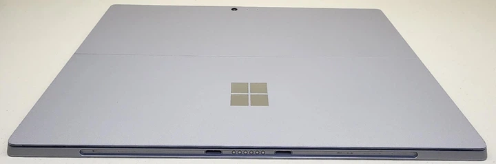 Ноутбук Microsoft Surface Pro 4 i7-6650u/8gb/256gb/12.3" IPS/WIN 10 Б/В - изображение 3