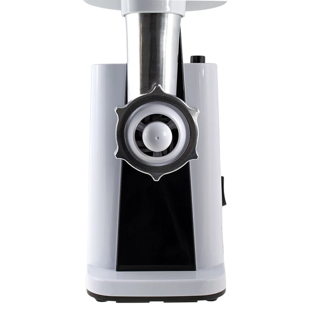 Maszynka do mięsa Lucznik MM-2019 - obraz 7