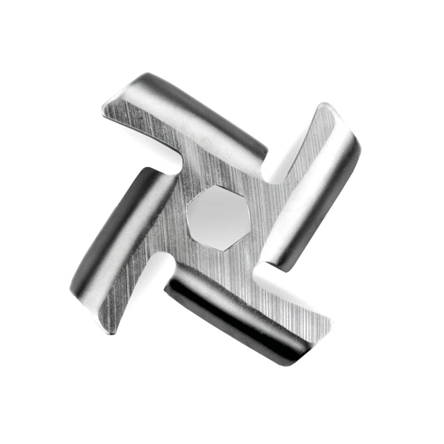 Maszynka do mięsa Lucznik MM-2019 - obraz 12