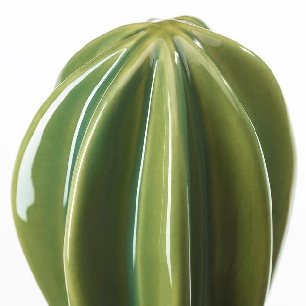 Набор украшений ИКЕА СЬЕЛСЛИГТ 3 шт., 003.432.82 - Фото 6 Набор украшений ИКЕА СЬЕЛСЛИГТ 3 шт., 003.432.82 - изображение 6