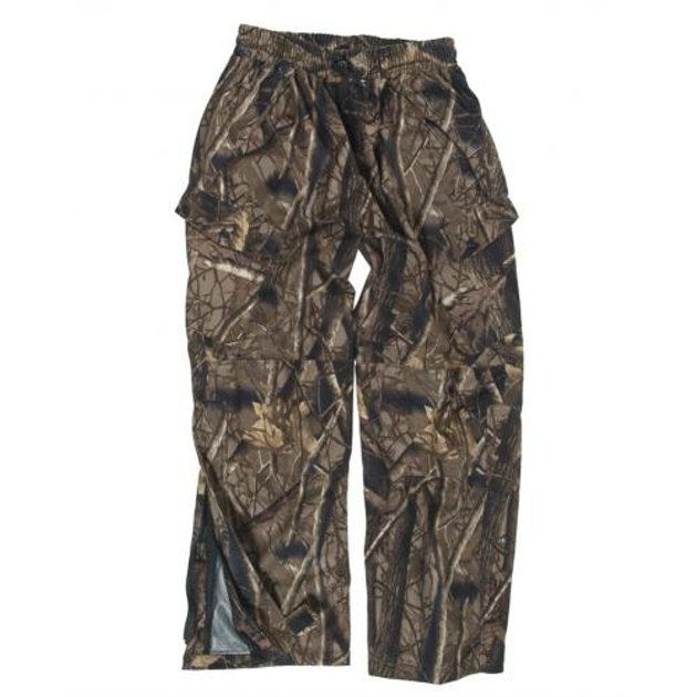 Штани Мисливські Wild Trees ™ Hunting Pants, Wild Trees, L - изображение 1