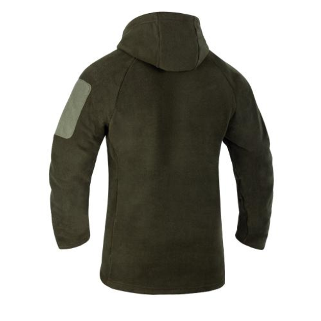 Реглан Демісезонний Venato, Olive Drab, 2Xl - изображение 2