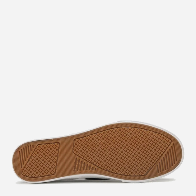 Чоловічі сліпони Lee Cooper LCW-23-31-1849M 43 28 см Сині (5904292137954) - зображення 6