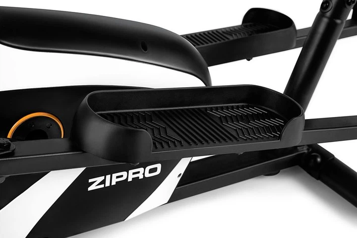 Орбітрек магнітний Zipro Shox RS - изображение 6