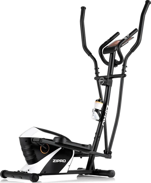 Орбітрек магнітний Zipro Shox RS - изображение 10