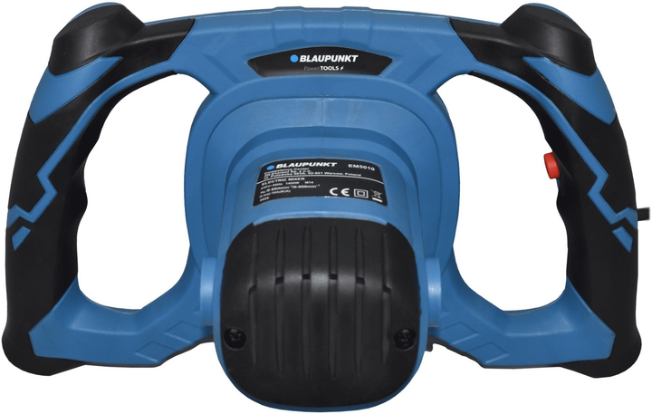 Mieszadlo elektryczne Blaupunkt EM5010 1800 W (5901750505911) - obraz 6