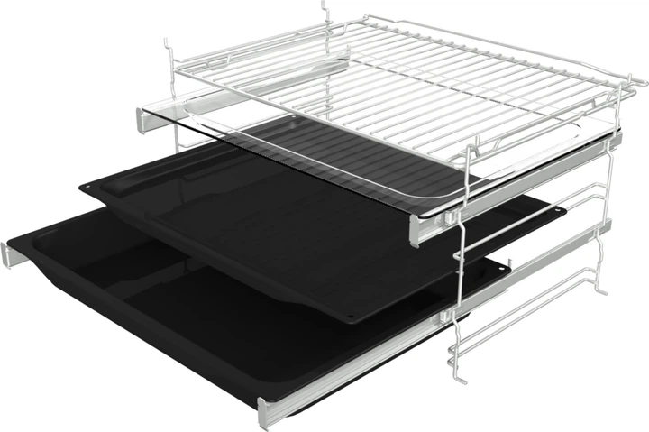Духова шафа Gorenje BOS6737E20FBG - изображение 8