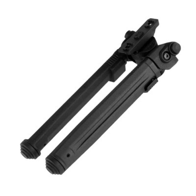 Сошки Novritsch Rifle Bipod V3 M-Lok - изображение 1