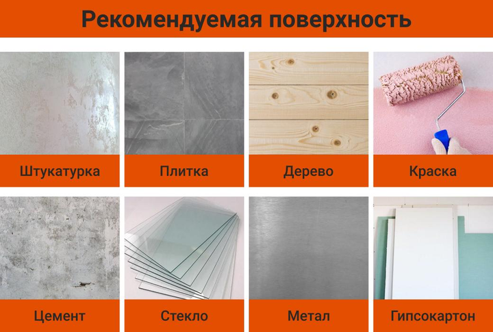 Самоклеющаяся 3D панель Sticker Wall бамбук дерево 700x700x8.5мм (072) SW-00000097 - изображение 7