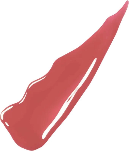 Стійка помада для губ Maybelline New York SuperStay Vinyl Ink Liquid Lipstick №15 4.2 мл (30148116) - зображення 2