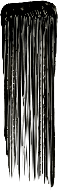 Tusz do rzęs Maybelline New York Lash Sensational Sky High Wodoodporny Czarny 6 ml (30167223) - obraz 3