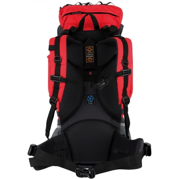 Рюкзак Loap SAULO 65 (11178440) - изображение 2